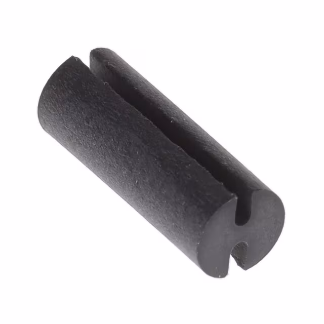 ELM 4-10MM Bivar Inc.  LED - Entretoises Entretoises